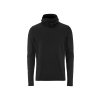 C17994 9990 SubZ Thermal Hood M Front