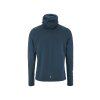 C17994 3850 SubZ Thermal Hood M Back