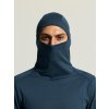 C17994 3850 SubZ Thermal Hood M closeup6