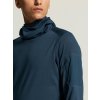 C17994 3850 SubZ Thermal Hood M closeup7