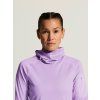 C17993 7280 SubZ Thermal Hood W closeup3