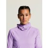 C17993 7280 SubZ Thermal Hood W closeup5