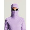 C17993 7280 SubZ Thermal Hood W closeup6