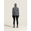 C17993 9580 SubZ Thermal Hood W Back