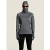 C17993 9580 SubZ Thermal Hood W closeup4