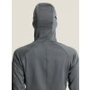 C17993 9580 SubZ Thermal Hood W closeup6