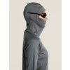C17993 9580 SubZ Thermal Hood W closeup7