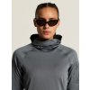 C17993 9580 SubZ Thermal Hood W closeup8