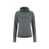 C17993 9580 SubZ Thermal Hood W Front