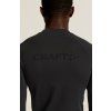 C18087 9990 Warm Comfort LS M closeup9