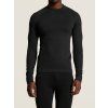 C18087 9990 Warm Comfort LS M closeup BOX