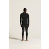 C18087 9990 Warm Comfort LS M closeup3