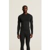 C18087 9990 Warm Comfort LS M closeup4