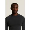 C18087 9990 Warm Comfort LS M closeup5