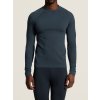 C18087 3980 Warm Comfort LS M closeup BOX