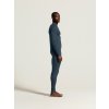 C18087 3980 Warm Comfort LS M closeup2