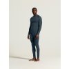 C18087 3980 Warm Comfort LS M closeup1