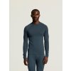 C18087 3980 Warm Comfort LS M closeup4