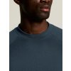 C18087 3980 Warm Comfort LS M closeup6