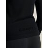 C18086 9990 Warm Comfort LS W closeup9