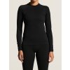 C18086 9990 Warm Comfort LS W closeup BOX