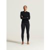 C18086 9990 Warm Comfort LS W closeup1