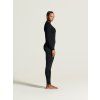 C18086 9990 Warm Comfort LS W closeup2
