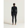 C18086 9990 Warm Comfort LS W closeup3