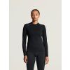C18086 9990 Warm Comfort LS W closeup4