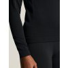 C18086 9990 Warm Comfort LS W closeup7