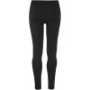 C18089 9990 Warm Comfort Pant M Back