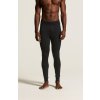 C18089 9990 Warm Comfort Pant M closeup4