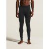 C18089 9990 Warm Comfort Pant M closeup BOX