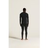 C18089 9990 Warm Comfort Pant M closeup3