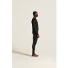 C18089 9990 Warm Comfort Pant M closeup2