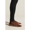 C18089 9990 Warm Comfort Pant M closeup6