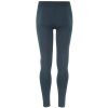 C18089 3980 Warm Comfort Pant M Back