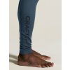 C18089 3980 Warm Comfort Pant M closeup6