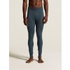 C18089 3980 Warm Comfort Pant M closeup BOX