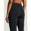 C18088 9990 Warm Comfort Pant W closeup8