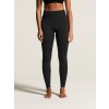 C18088 9990 Warm Comfort Pant W closeup BOX