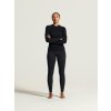 C18088 9990 Warm Comfort Pant W closeup1