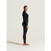 C18088 9990 Warm Comfort Pant W closeup2
