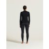C18088 9990 Warm Comfort Pant W closeup3