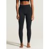 C18088 9990 Warm Comfort Pant W closeup4