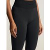 C18088 9990 Warm Comfort Pant W closeup5