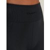C18088 9990 Warm Comfort Pant W closeup6