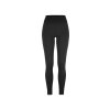 C18088 9990 Warm Comfort Pant W Front