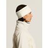 C17973 1050 Windblock Fleece Headband 2 closeup2