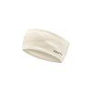 C17973 1050 Windblock Fleece Headband 2 Front